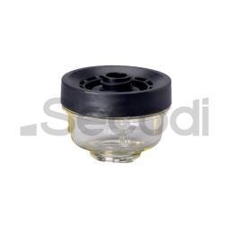 BOWL, TWIST&DRAIN
