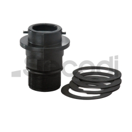 HYDRAULIC BREATHER ADAPTER
