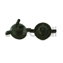 DRAIN VALVE SENSOR