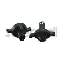 DRAIN VALVE SENSOR