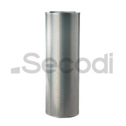 FILTRE HYDRAULIQUE CARTOUC