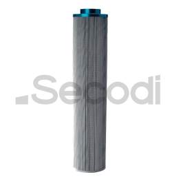 HYDRAULIC FILTER, CARTRIDG