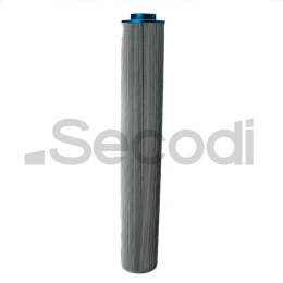 HYDRAULIC FILTER, CARTRIDG