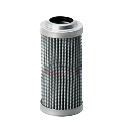 HYDRAULIC FILTER, CARTRIDG
