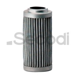 HYDRAULIC FILTER, CARTRIDG