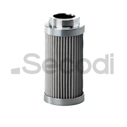 HYDRAULIC FILTER, CARTRIDG