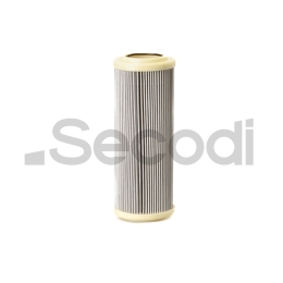 HYDRAULIC FILTER, CARTRIDG
