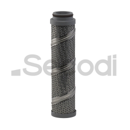 HYDRAULIC FILTER, CARTRIDG