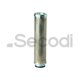 FILTRE HYDRAULIQUE CARTOUC