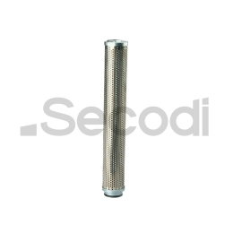 HYDRAULIC FILTER, CARTRIDG