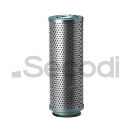 HYDRAULIC FILTER, CARTRIDG