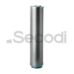 HYDRAULIC FILTER, CARTRIDG