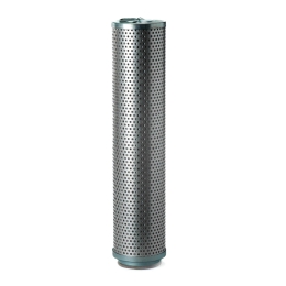 HYDRAULIC FILTER, CARTRIDG