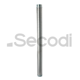 HYDRAULIC FILTER, CARTRIDG