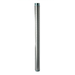 HYDRAULIC FILTER, CARTRIDG