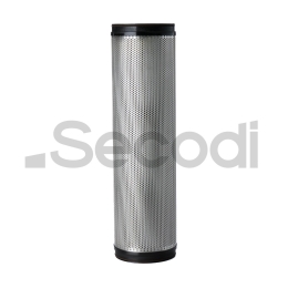 HYDRAULIC FILTER, CARTRIDG