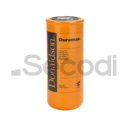 HYDRAULIC FILTER