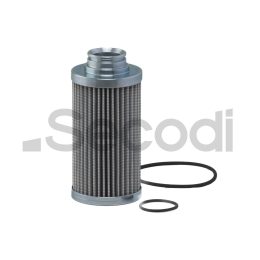 HYDRAULIC FILTER