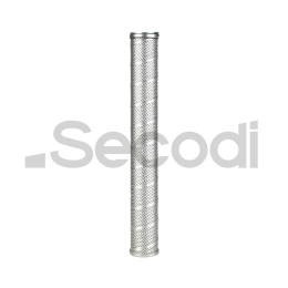 HYDRAULIC FILTER, CARTRIDG