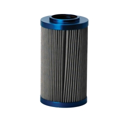 HYDRAULIC FILTER, CARTRIDG