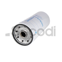 LUBE FILTER