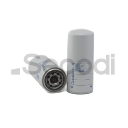 FUEL FILTER, SPIN-ON