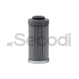 HYDRAULIC FILTER, CARTRIDG