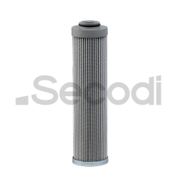 HYDRAULIC FILTER, CARTRIDG