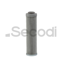 HYDRAULIC FILTER, CARTRIDG