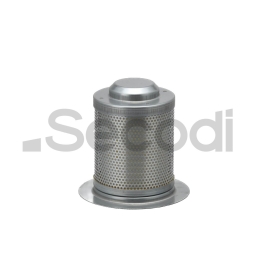 AIR OIL SEPARATOR