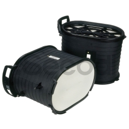 AIR PRIM ELEM POWERCORE