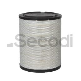 MAIN ELEMENT RDL-SEAL