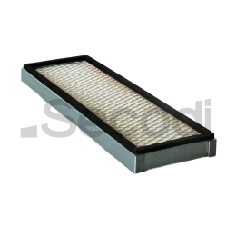 AIR PANEL