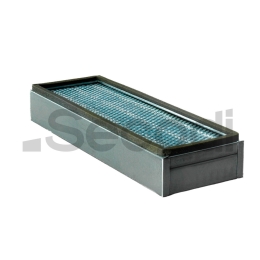 AIR PANEL