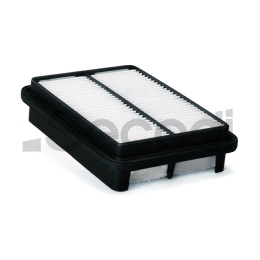AIR FILTER, PANEL