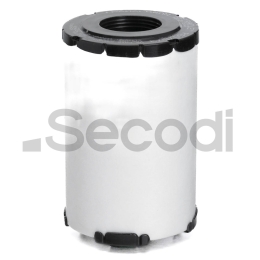 SPIRACLE AIR ELEMENT