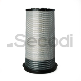 AIR FILTER, PRIMARY KONEPA