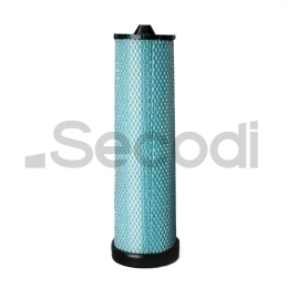 AIR FILTER, SAFETY KONEPAC