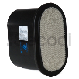FILTRE A AIR PRIMAIRE OVA