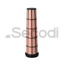 SAFETY ELEMENT