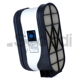 FILTRE A AIR PRIMAIRE OVA