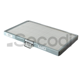 AIR PANEL