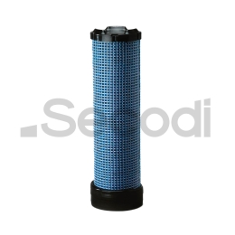FILTRE A AIR SECURITE
