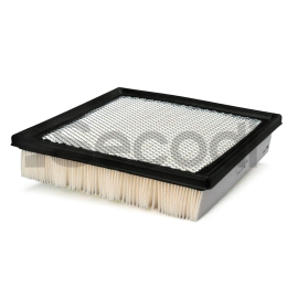 AIR FILTER, PANEL