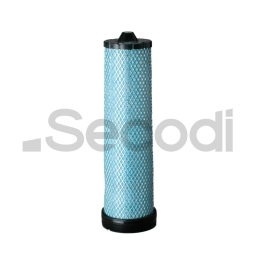 AIR FILTER, SAFETY KONEPAC