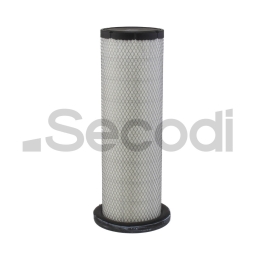 FILTRE A AIR SECURITE