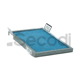 AIR FILTER, PANEL