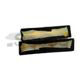 AIR FILTER, PRIMARY SPECIA