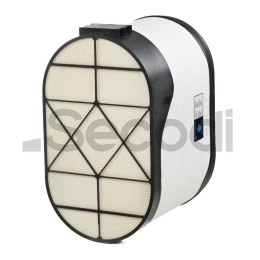 FILTRE A AIR PRIMAIRE OVA