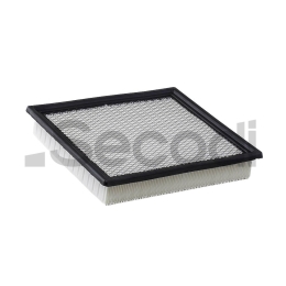 AIR FILTER, PANEL ENGINE